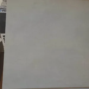 Restpartij betonlook tegels van 60x60 cm bij Tegelstudio Zeeland in Vlissingen