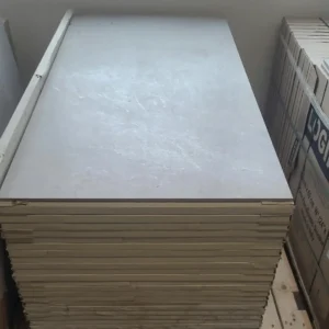 Natuursteenlook tegels Trilogy Ivory 60x120 cm bij Tegelstudio Zeeland in Vlissingen