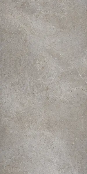 Greige natuursteenlook tegels, 60x120 cm